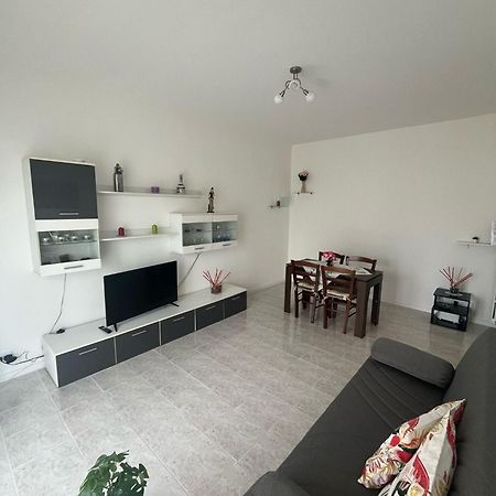 Flori'S Home Bergamo Zewnętrze zdjęcie