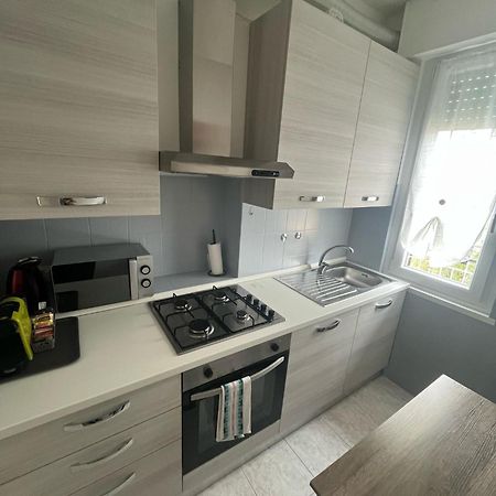Flori'S Home Bergamo Zewnętrze zdjęcie
