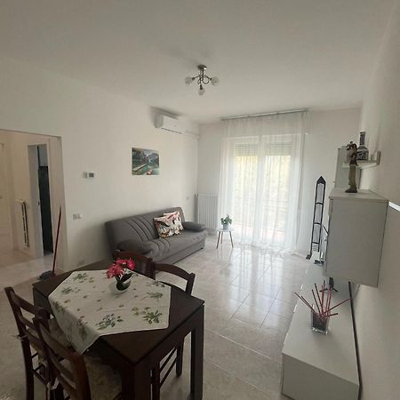 Flori'S Home Bergamo Zewnętrze zdjęcie