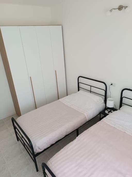 Flori'S Home Bergamo Zewnętrze zdjęcie