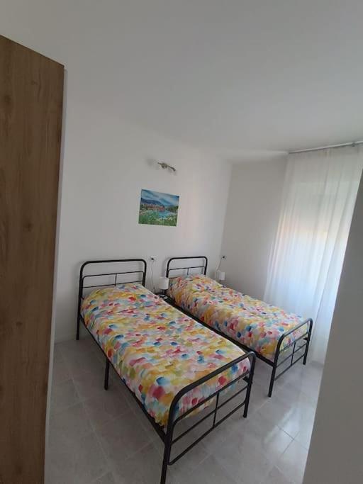 Flori'S Home Bergamo Zewnętrze zdjęcie