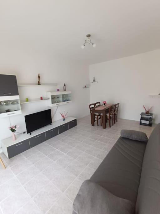 Flori'S Home Bergamo Zewnętrze zdjęcie