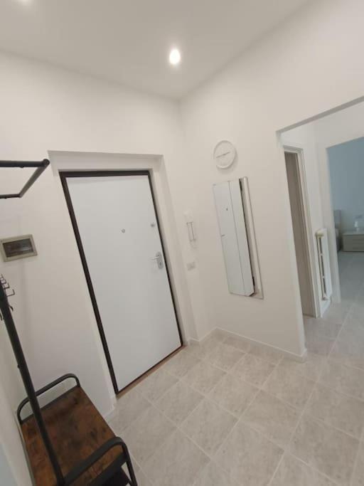 Flori'S Home Bergamo Zewnętrze zdjęcie