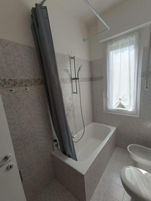 Flori'S Home Bergamo Zewnętrze zdjęcie