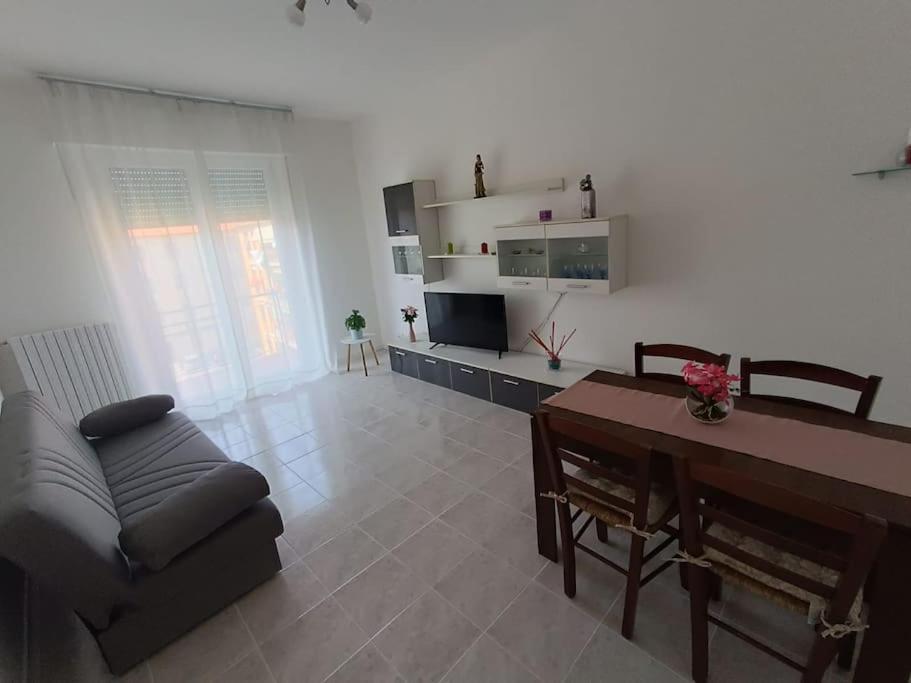 Flori'S Home Bergamo Zewnętrze zdjęcie
