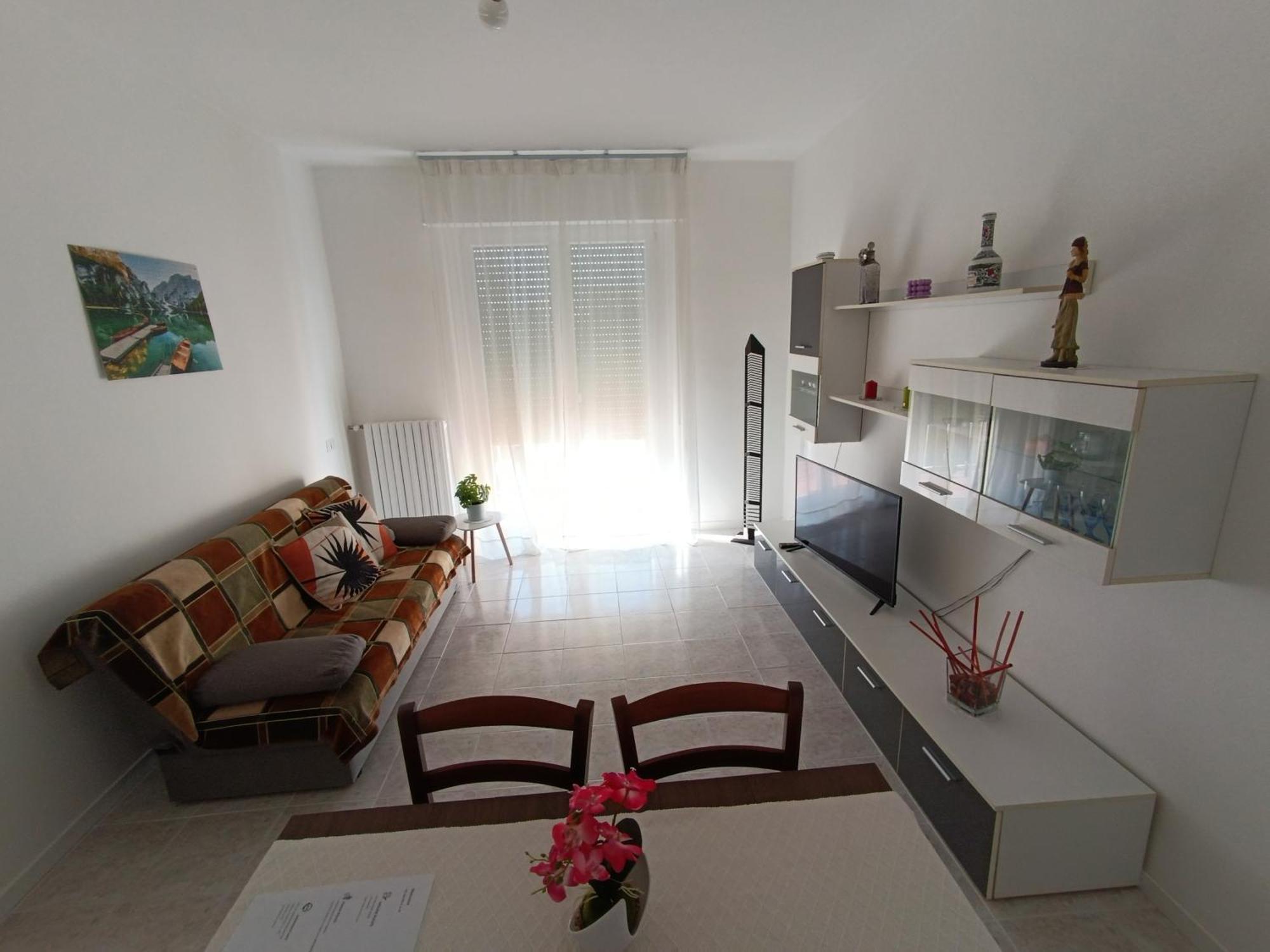 Flori'S Home Bergamo Zewnętrze zdjęcie