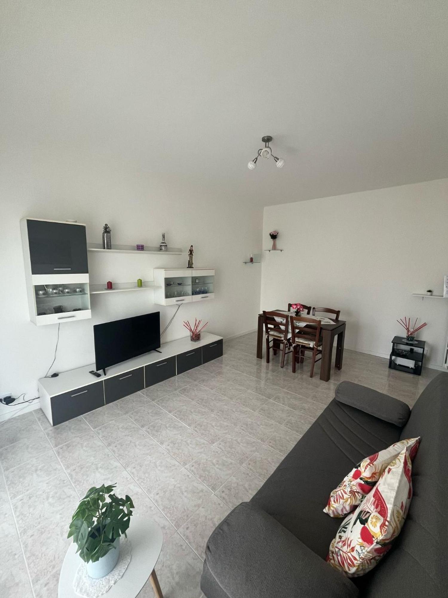Flori'S Home Bergamo Zewnętrze zdjęcie